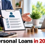 Personal Loans in 2026