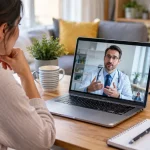 Top 10 Best Telehealth Services