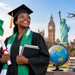 Top 15 Fully Funded Scholarships for Nigerian Students Abroad